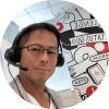 tetsuo ashima