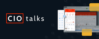 cio-talks-invitation-to-create-hcard