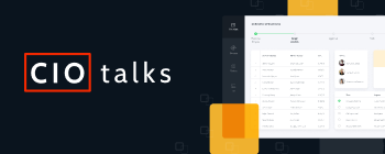cio-talks-continual-improvement-hcard