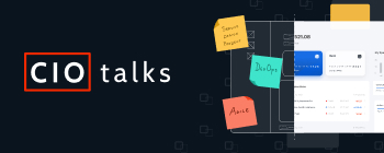 cio-talks-cutting-the-shackles-hcard