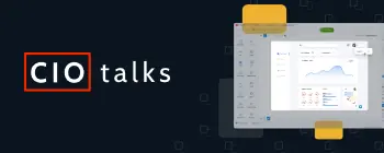 cio-talks-business-value-tech-value-hcard