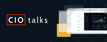 cio-talks-empowering-the-organization-hcard