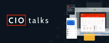 cio-talks-gaining-cio-visibility-hcard