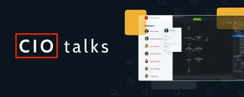 cio-talks-low-code-and-skills-hcard