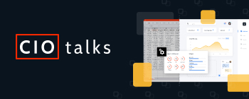 cio-talks-leading-an-operating-model-change-hcard