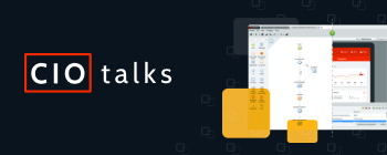 cio-talks-low-code-light-control-hcard