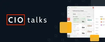 cio-talks-simplification-simplified-hcard