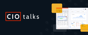 cio-talks-tech-debt-hcard