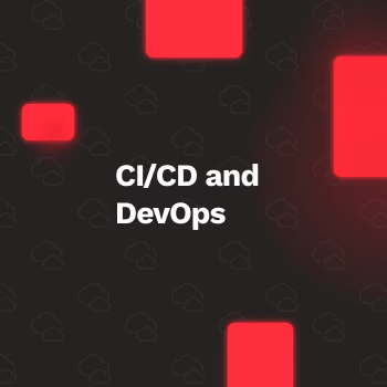 ci-cd-devops-elite-performer-vcard