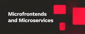 cloud-native-app-architecture-hcard