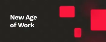 conquering-new-age-of-work-hcard