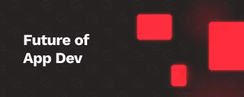 future-of-app-dev-hcard