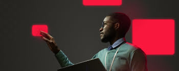 cloud-innovation-summit-2022-on-demand-hcard