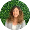 mafalda-povoas-avatar