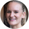 marjolein-lemkes-avatar