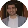 ossama-ghanem-avatar