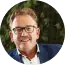 hans-van-grieken-avatar