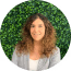 mafalda-povoas-avatar