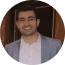 ossama-ghanem-avatar
