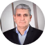 rui-goncalves-avatar