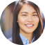 sydney-lai-small-avatar