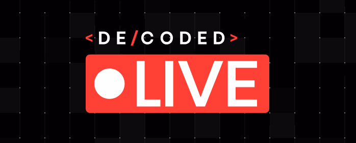 decoded-live-hcard