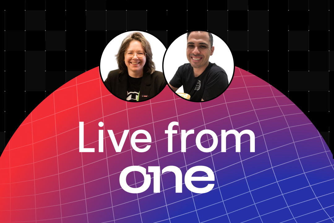 live-from-one-03-06-2026-thumbnail