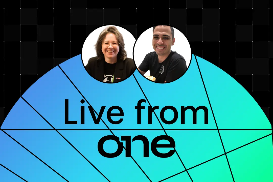 live-from-one-30-09-thumbnail