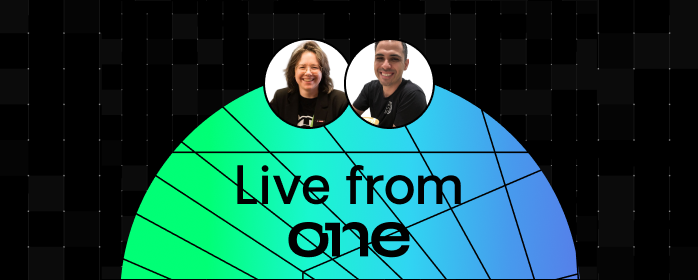 live-from-one-2025-hcard