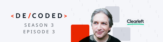 decoded podcast episode 3