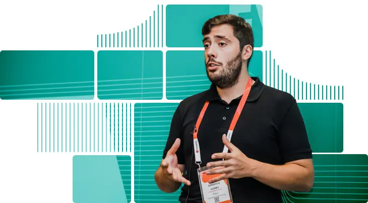 OutSystems Developer Day