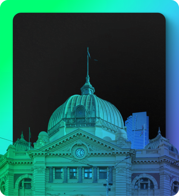 one developer day melbourne