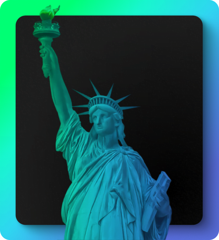 one developer day new york city