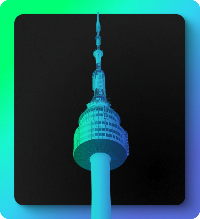 one developer day seoul