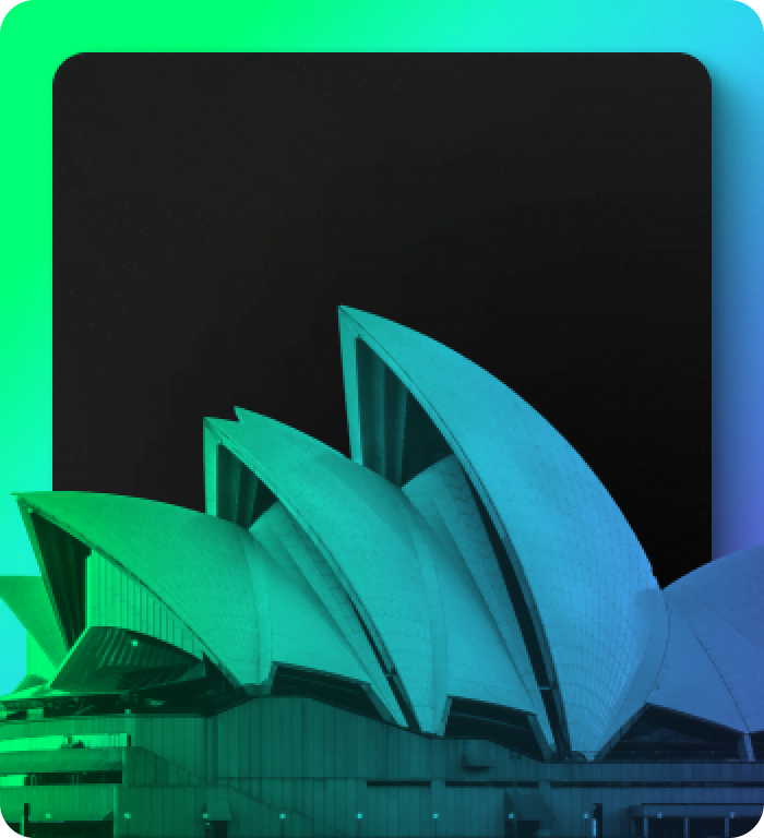 one developer day sydney