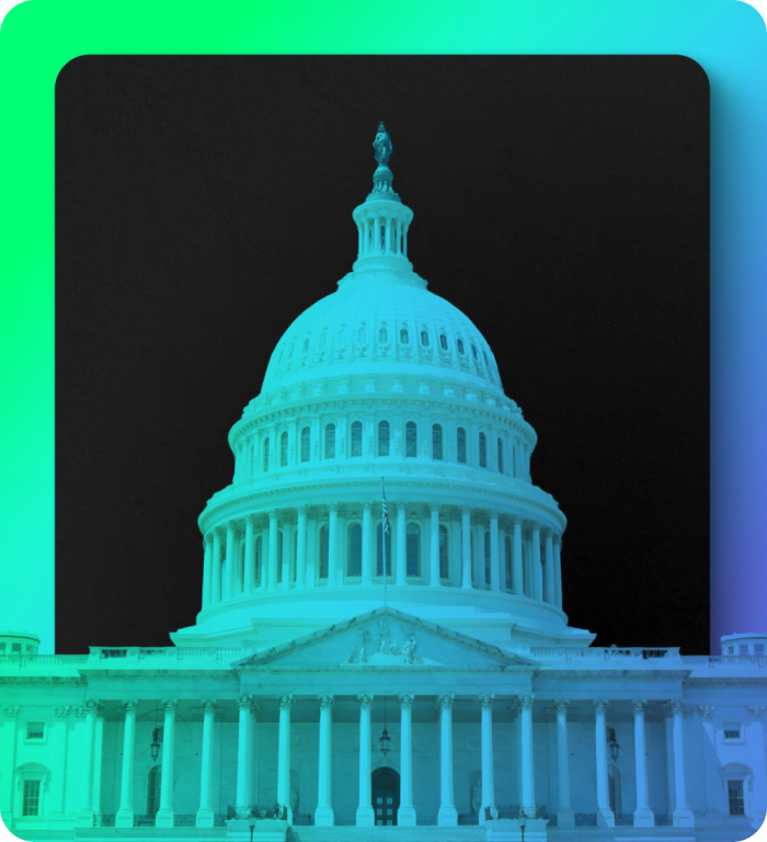 one developer day washington dc