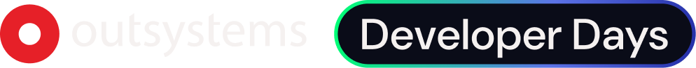 one developer days logo