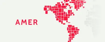experts-roadshow-amer-hcard