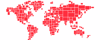 preparing-for-the-cloud-native-future-hcard