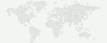 preparing-for-the-cloud-native-future-hcard