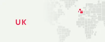 experts-roadshow-uk-hcard
