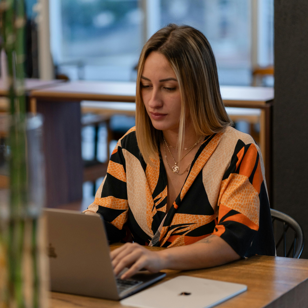 contact-sales-figure