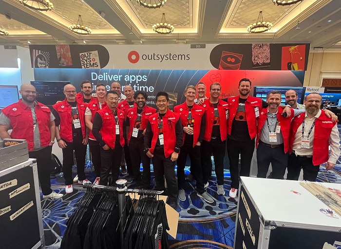 gartner-apps-figure-1