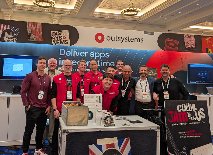 gartner-apps-figure-2