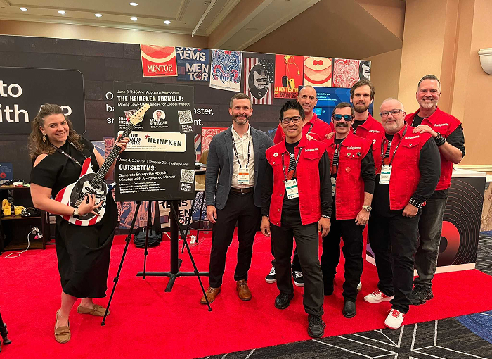 gartner-apps-figure-3