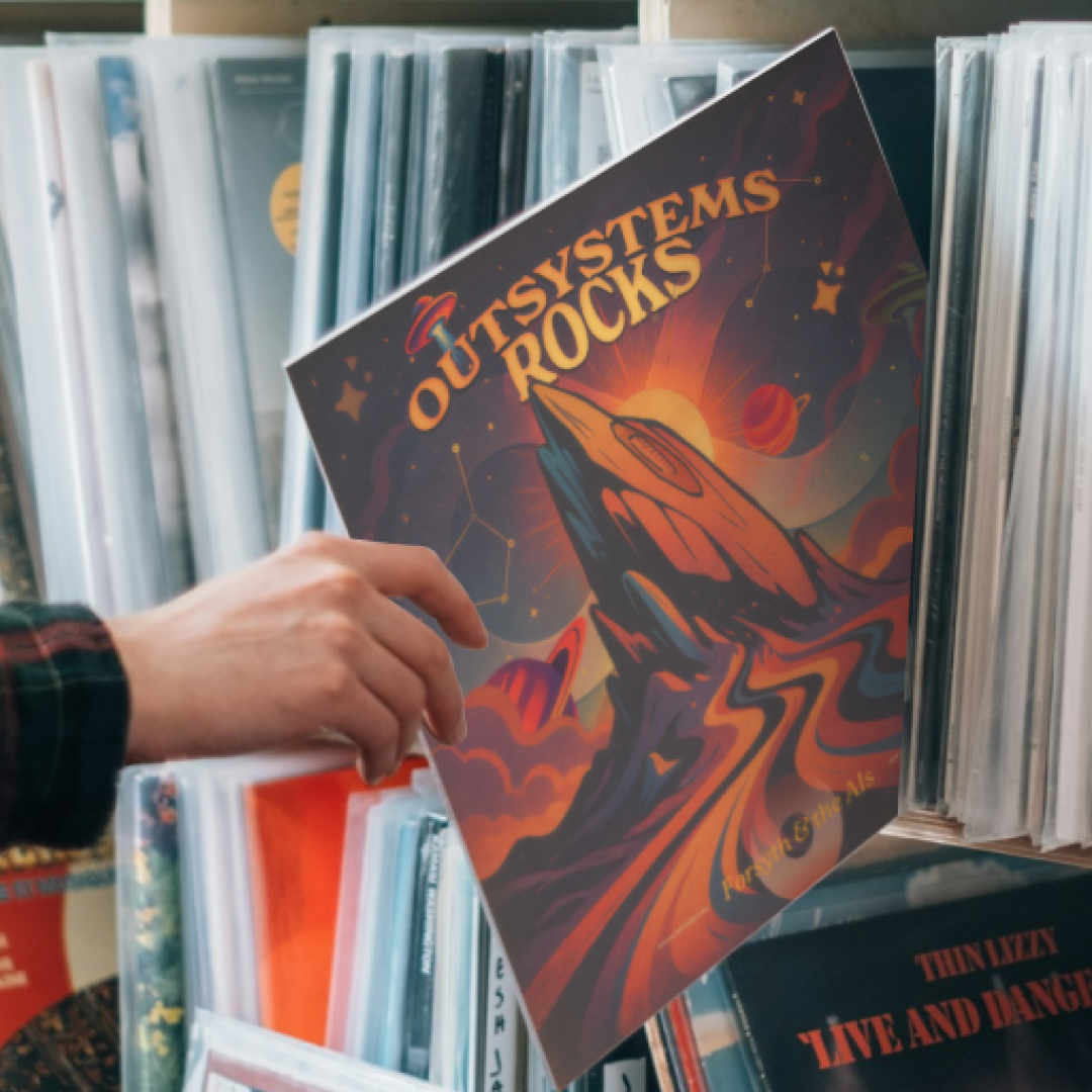 outsystems-rocks-track-ep-figure