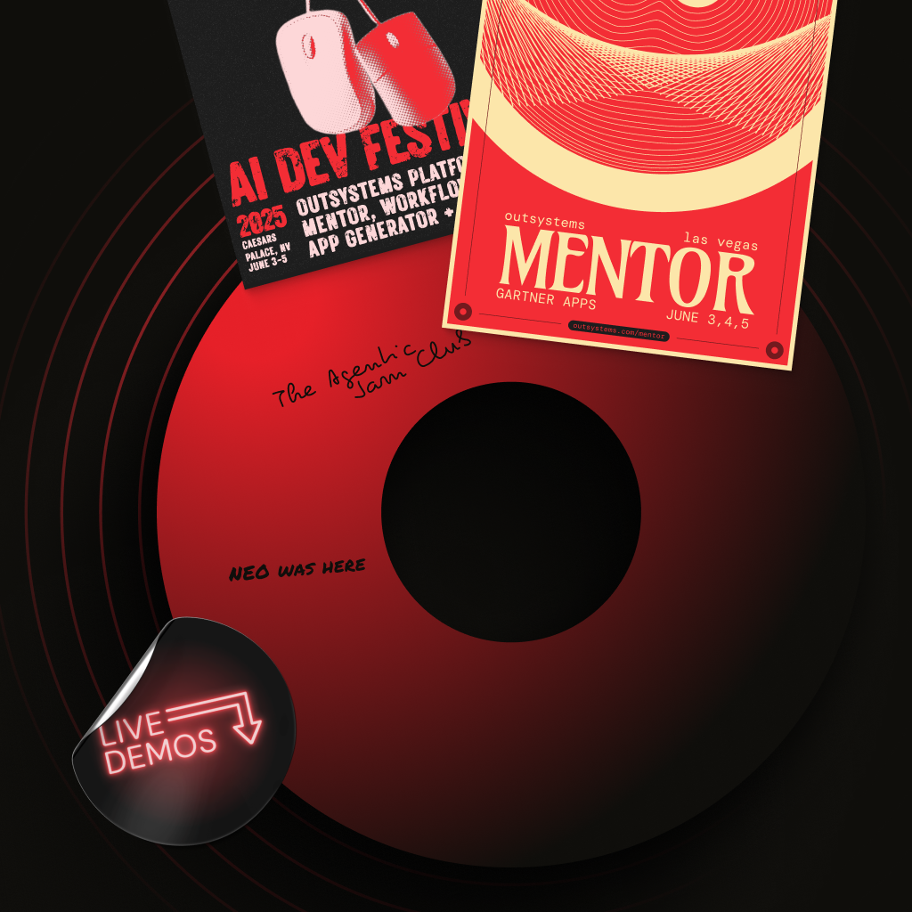 gartner-apps-2025-hero