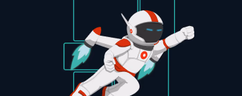 gl-dev-intro-talks-generic-hcard