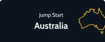 outsystems-jump-start-australia-hcard-old