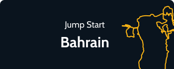 outsystems-jump-start-bahrain-hcard